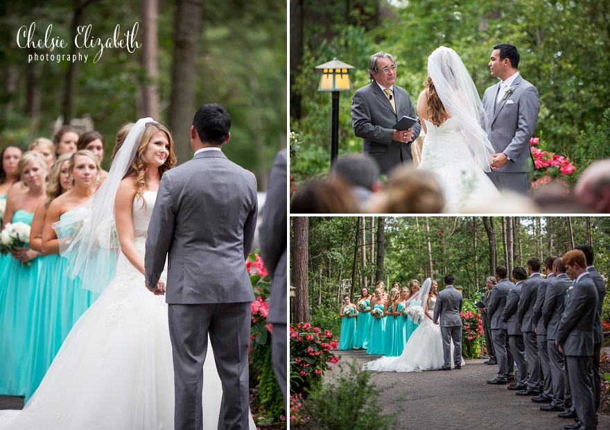 Grand_View_Wedding_Photographer_Nisswa_Minnesota_Chelsie_Elizabeth_Photography_0045