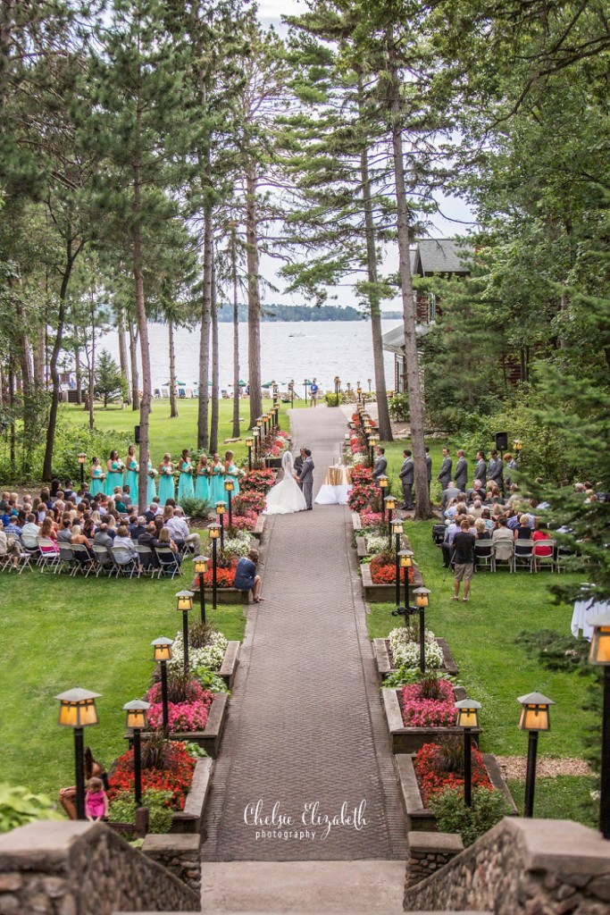 Grand_View_Wedding_Photographer_Nisswa_Minnesota_Chelsie_Elizabeth_Photography_0046