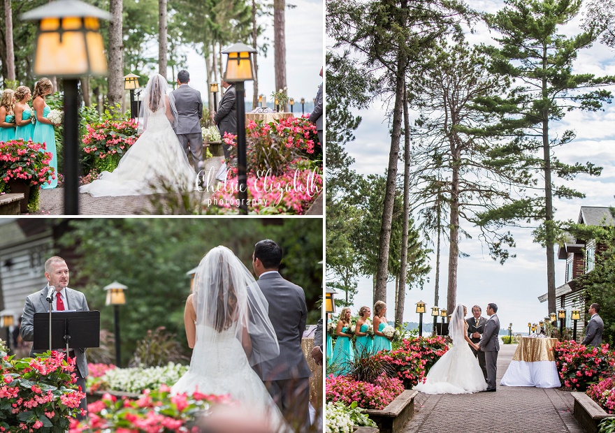 Grand_View_Wedding_Photographer_Nisswa_Minnesota_Chelsie_Elizabeth_Photography_0047