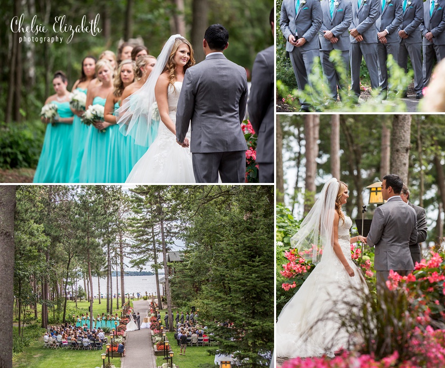 Grand_View_Wedding_Photographer_Nisswa_Minnesota_Chelsie_Elizabeth_Photography_0048