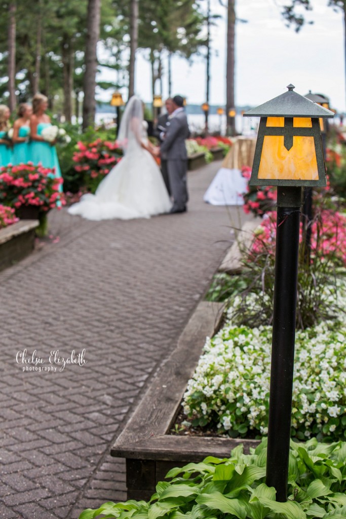 Grand_View_Wedding_Photographer_Nisswa_Minnesota_Chelsie_Elizabeth_Photography_0050