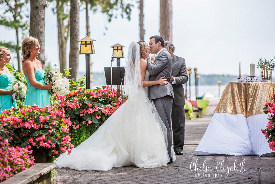 Grand_View_Wedding_Photographer_Nisswa_Minnesota_Chelsie_Elizabeth_Photography_0051