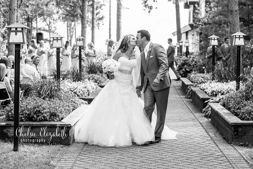 Grand_View_Wedding_Photographer_Nisswa_Minnesota_Chelsie_Elizabeth_Photography_0053