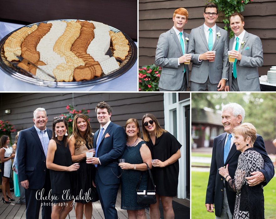 Grand_View_Wedding_Photographer_Nisswa_Minnesota_Chelsie_Elizabeth_Photography_0055