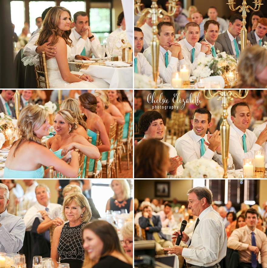 Grand_View_Wedding_Photographer_Nisswa_Minnesota_Chelsie_Elizabeth_Photography_0059