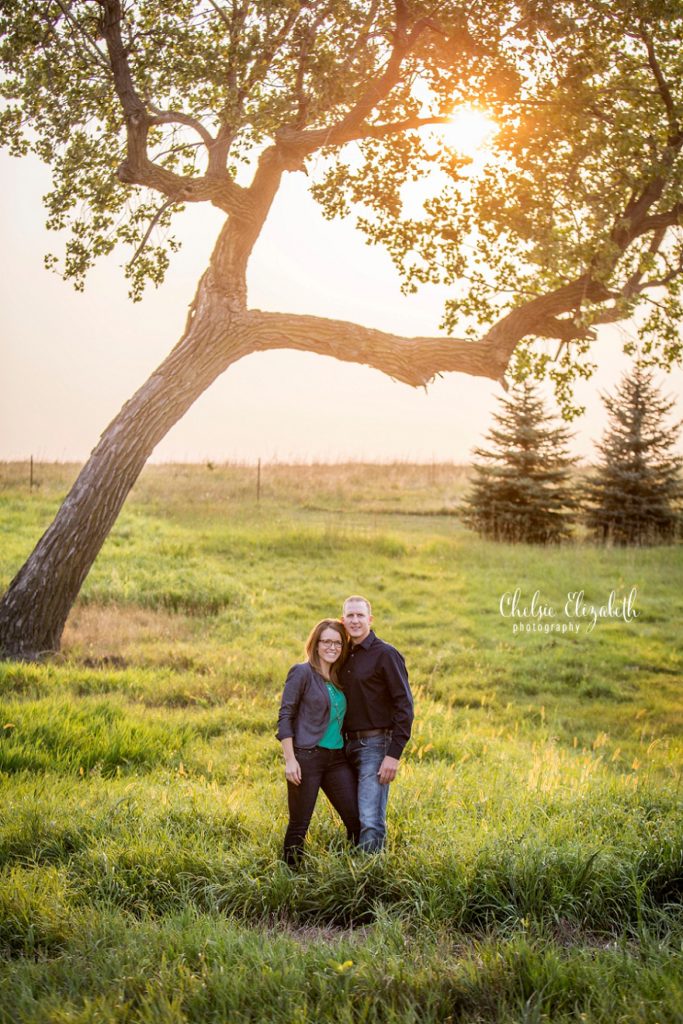 Nisswa_MN_ Family_Photography_Chelsie_Elizabeth_Photography_0001