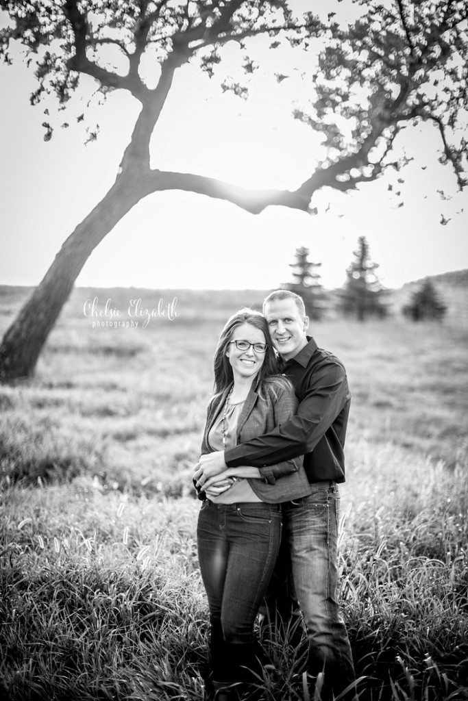 Nisswa_MN_ Family_Photography_Chelsie_Elizabeth_Photography_0002