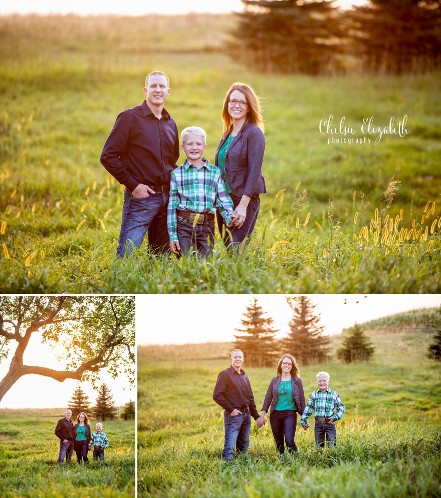 Nisswa_MN_ Family_Photography_Chelsie_Elizabeth_Photography_0003