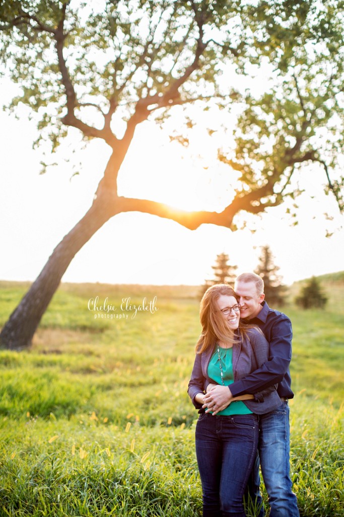 Nisswa_MN_ Family_Photography_Chelsie_Elizabeth_Photography_0004