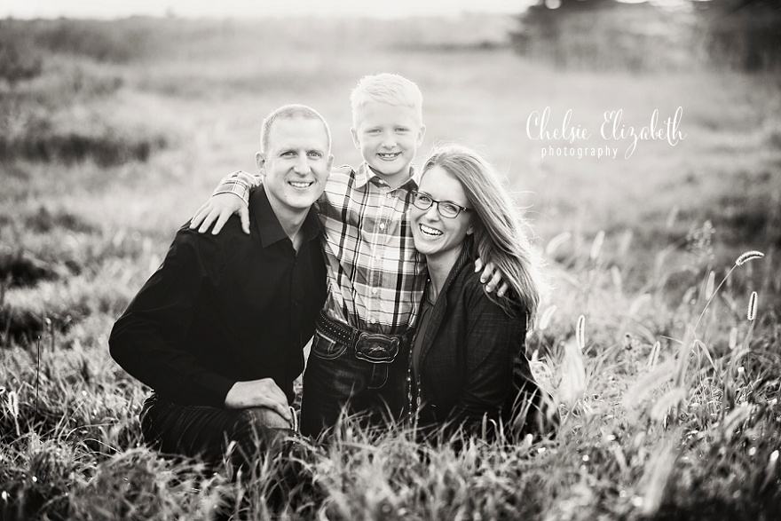 Nisswa_MN_ Family_Photography_Chelsie_Elizabeth_Photography_0005