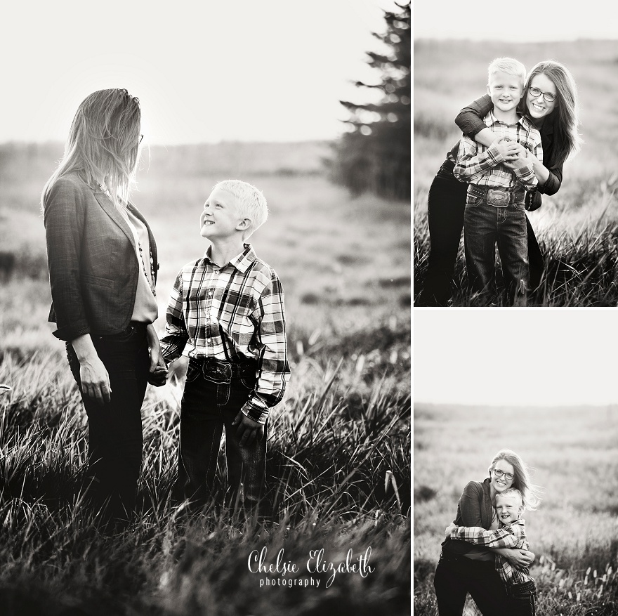 Nisswa_MN_ Family_Photography_Chelsie_Elizabeth_Photography_0006