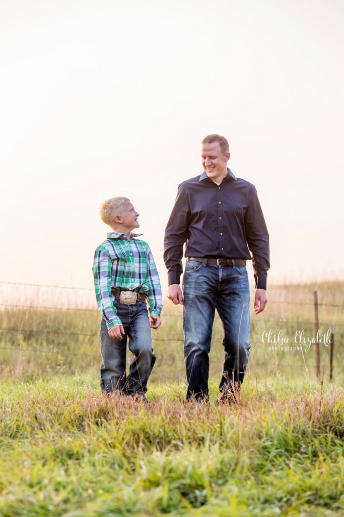 Nisswa_MN_ Family_Photography_Chelsie_Elizabeth_Photography_0007