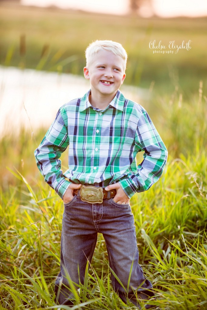 Nisswa_MN_ Family_Photography_Chelsie_Elizabeth_Photography_0008