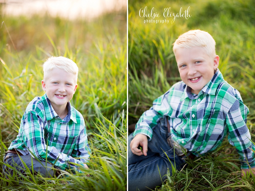 Nisswa_MN_ Family_Photography_Chelsie_Elizabeth_Photography_0010