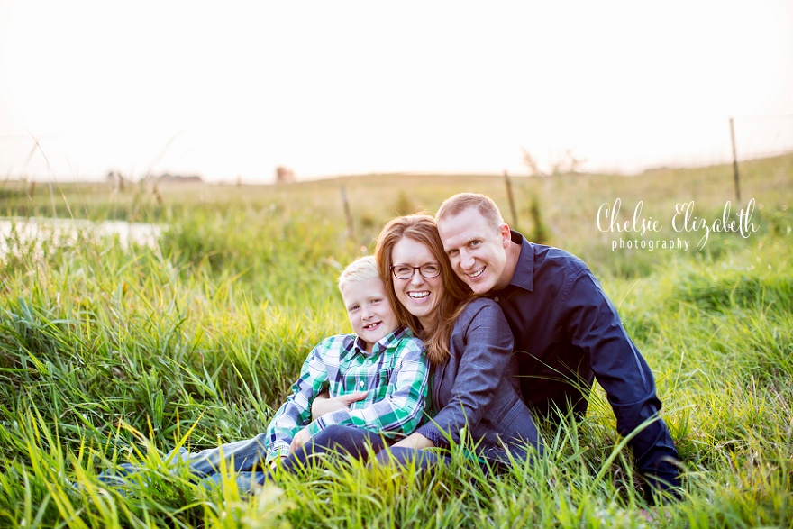 Nisswa_MN_ Family_Photography_Chelsie_Elizabeth_Photography_0012