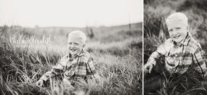 Nisswa_MN_ Family_Photography_Chelsie_Elizabeth_Photography_0013