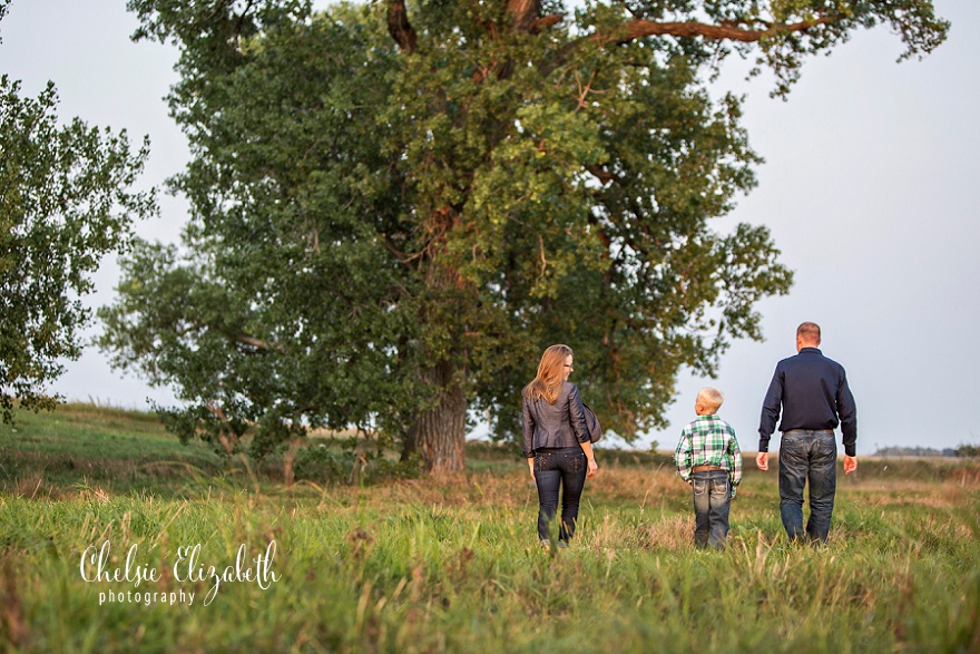 Nisswa_MN_ Family_Photography_Chelsie_Elizabeth_Photography_0014