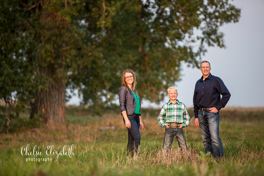 Nisswa_MN_ Family_Photography_Chelsie_Elizabeth_Photography_0015