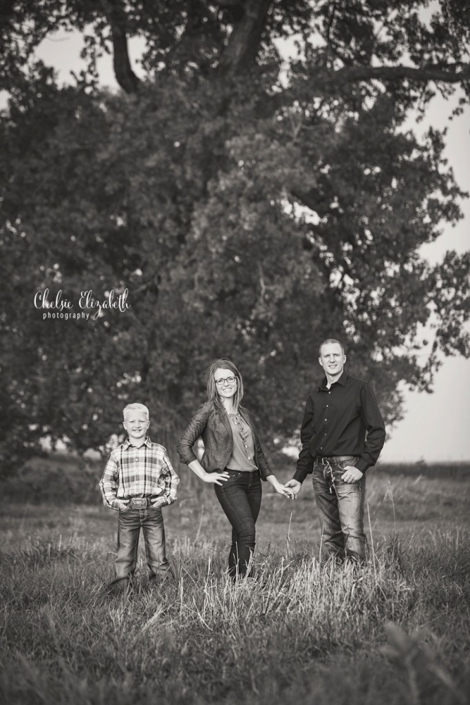 Nisswa_MN_ Family_Photography_Chelsie_Elizabeth_Photography_0016