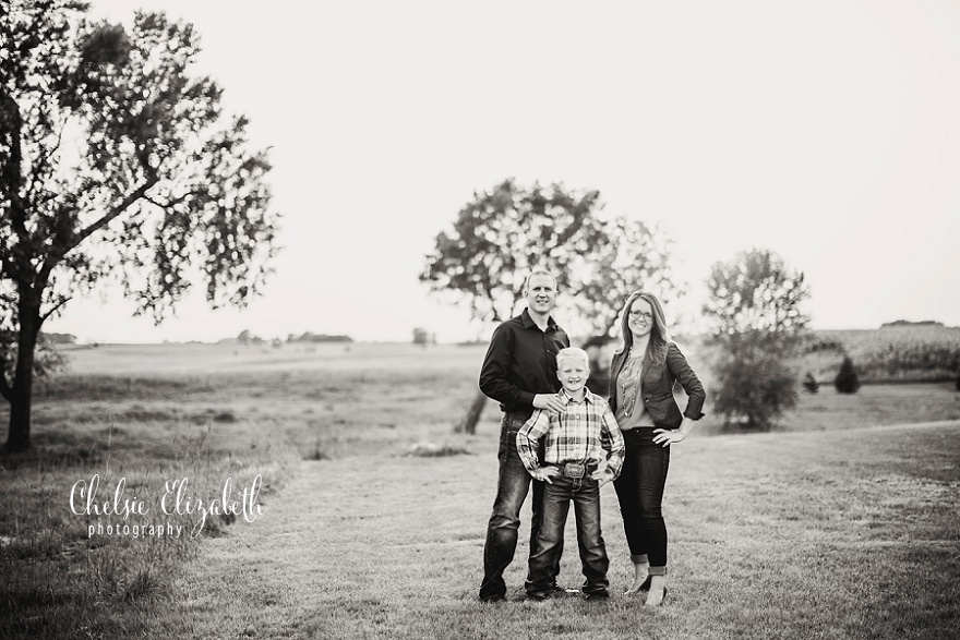 Nisswa_MN_ Family_Photography_Chelsie_Elizabeth_Photography_0018