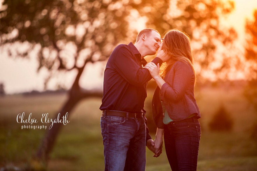 Nisswa_MN_ Family_Photography_Chelsie_Elizabeth_Photography_0020