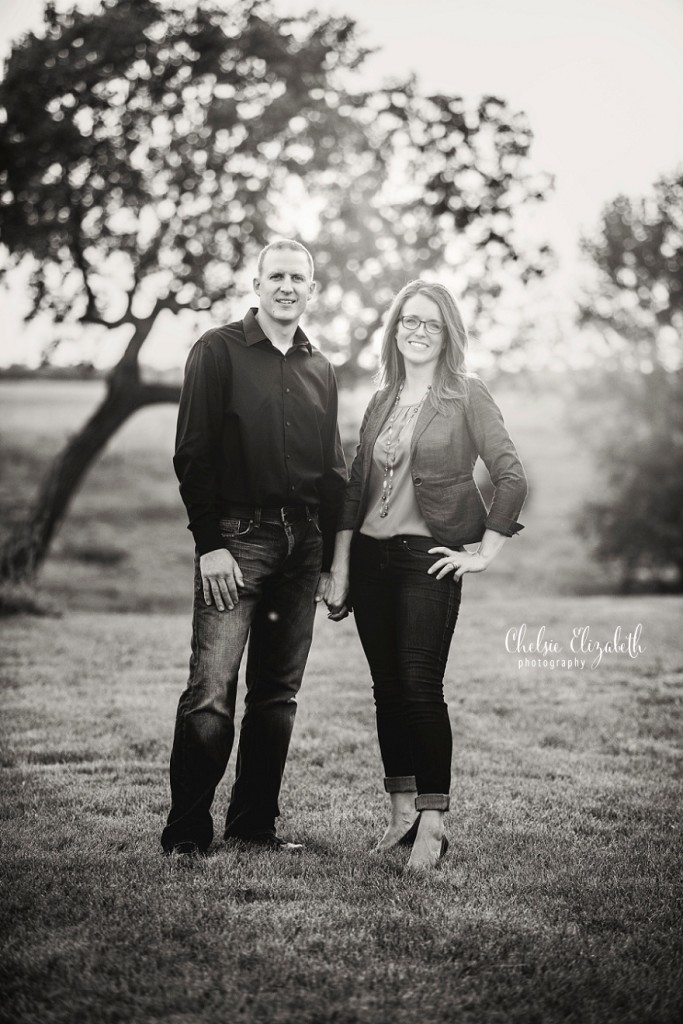 Nisswa_MN_ Family_Photography_Chelsie_Elizabeth_Photography_0021