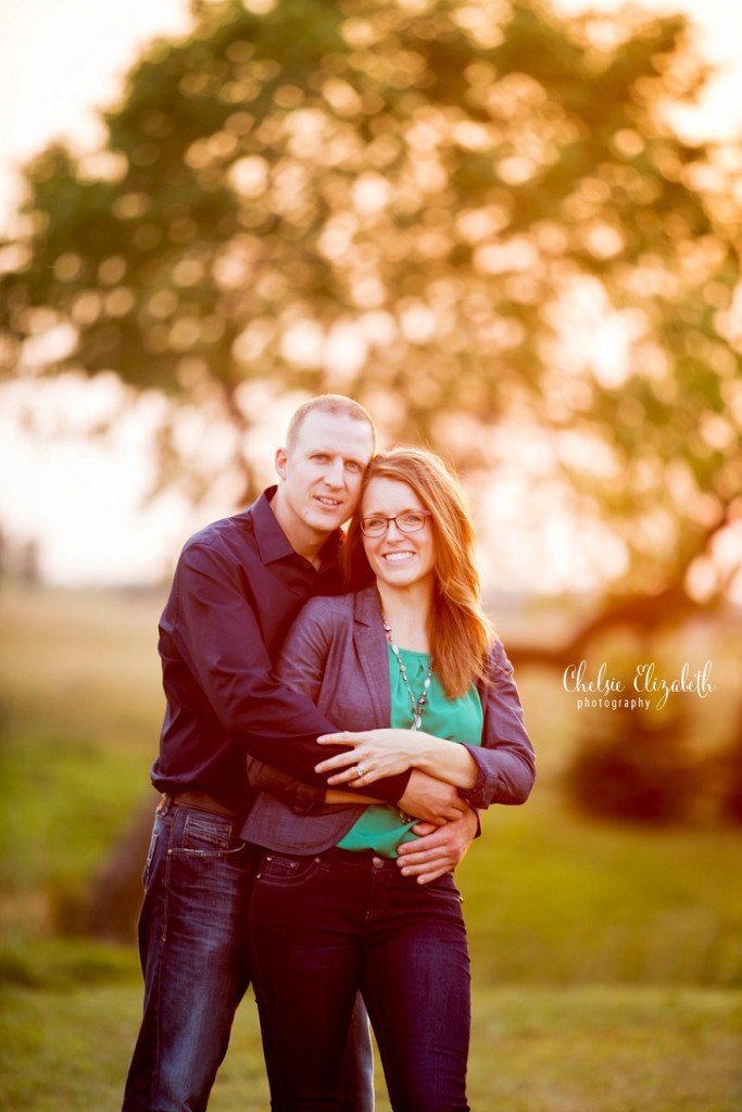 Nisswa_MN_ Family_Photography_Chelsie_Elizabeth_Photography_0022