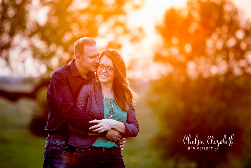 Nisswa_MN_ Family_Photography_Chelsie_Elizabeth_Photography_0023