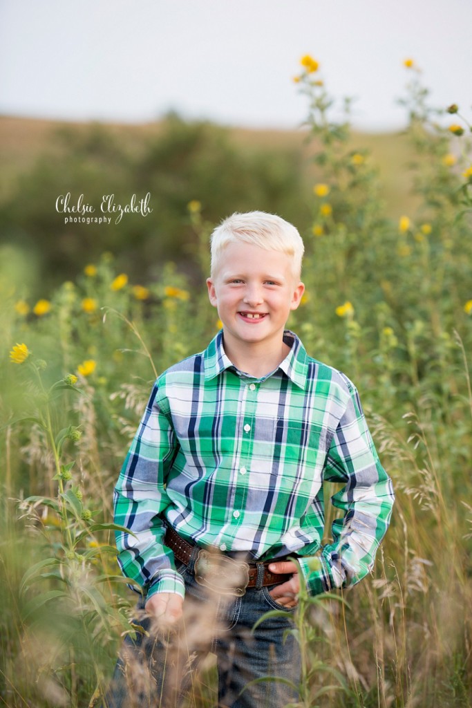 Nisswa_MN_ Family_Photography_Chelsie_Elizabeth_Photography_0025