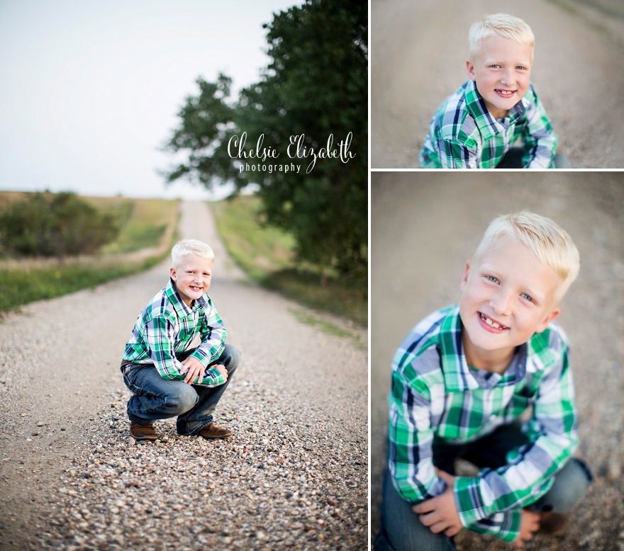 Nisswa_MN_ Family_Photography_Chelsie_Elizabeth_Photography_0026