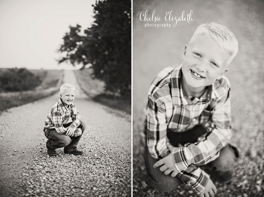 Nisswa_MN_ Family_Photography_Chelsie_Elizabeth_Photography_0027