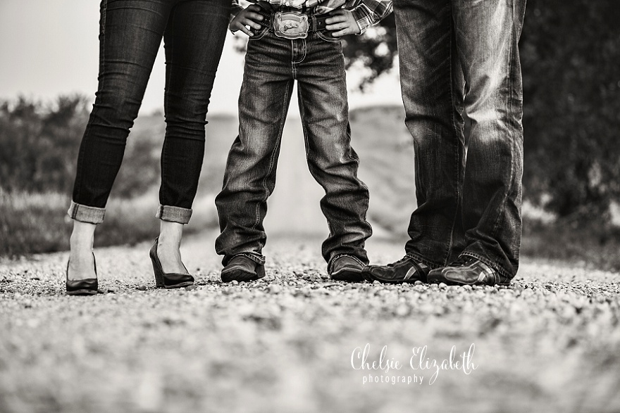 Nisswa_MN_ Family_Photography_Chelsie_Elizabeth_Photography_0028