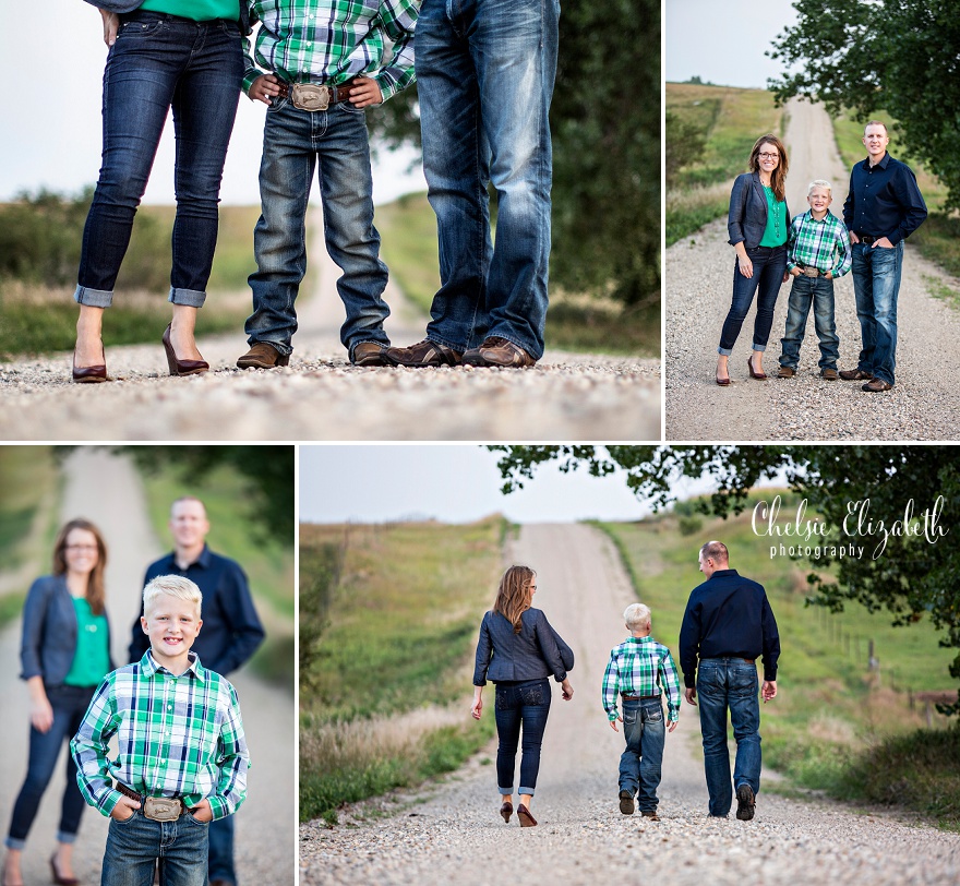 Nisswa_MN_ Family_Photography_Chelsie_Elizabeth_Photography_0029