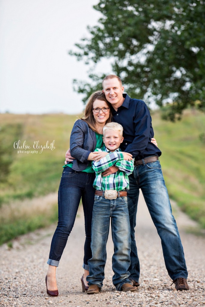 Nisswa_MN_ Family_Photography_Chelsie_Elizabeth_Photography_0030