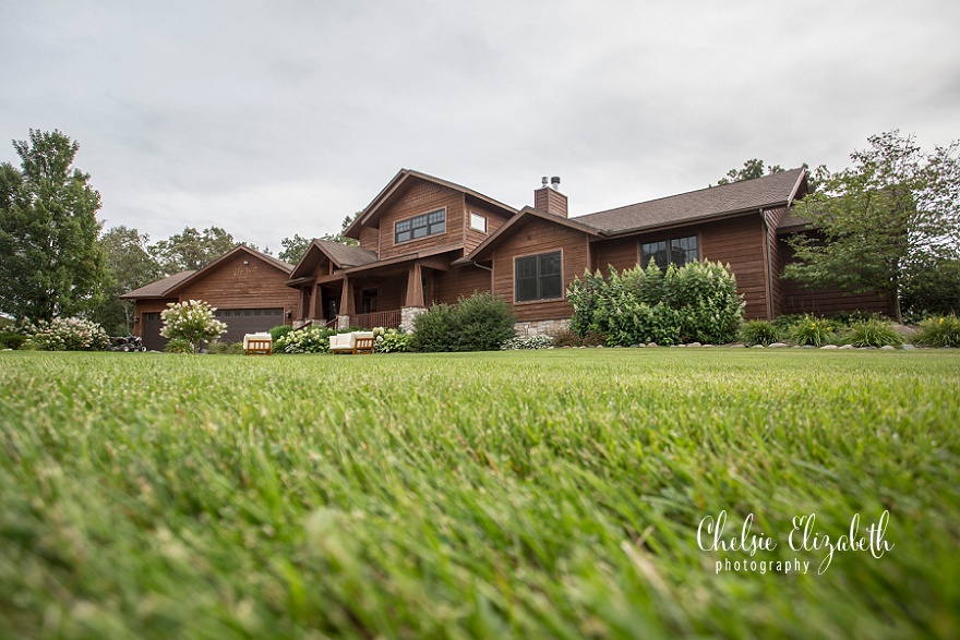 Pequot_Lakes_Wedding_Photography_Chelsie_Elizabeth_Photography_0001