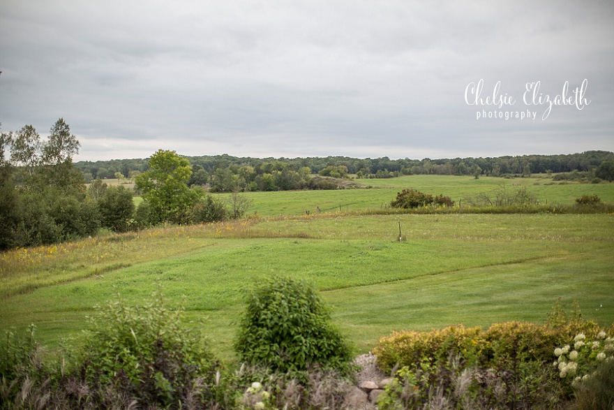 Pequot_Lakes_Wedding_Photography_Chelsie_Elizabeth_Photography_0003