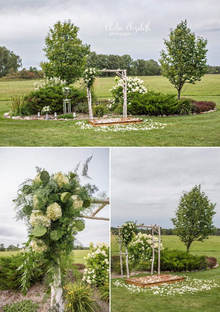 Pequot_Lakes_Wedding_Photography_Chelsie_Elizabeth_Photography_0004