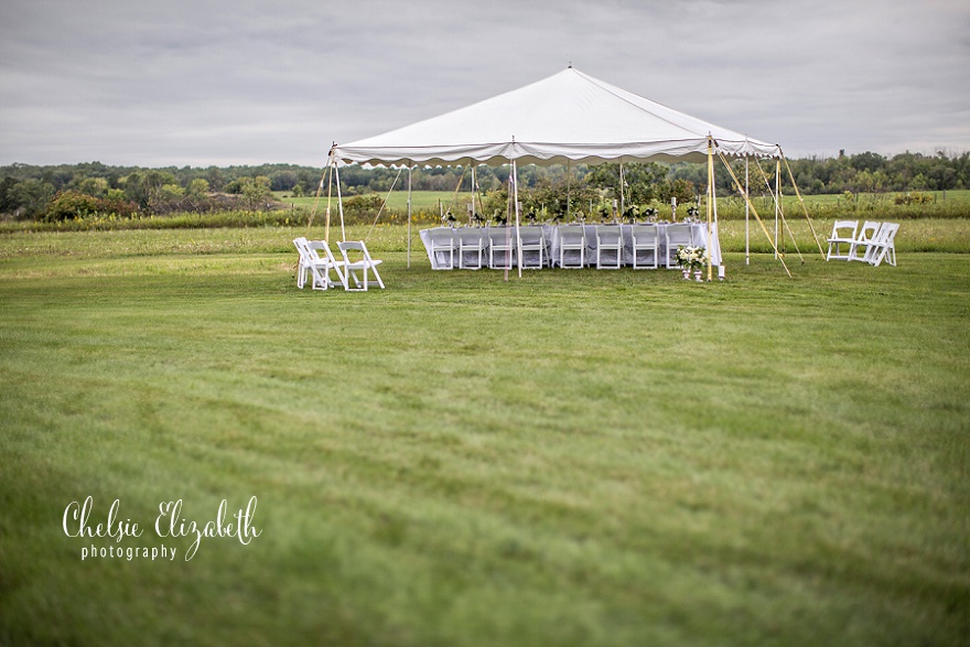 Pequot_Lakes_Wedding_Photography_Chelsie_Elizabeth_Photography_0005