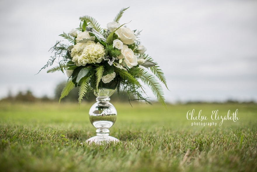 Pequot_Lakes_Wedding_Photography_Chelsie_Elizabeth_Photography_0008