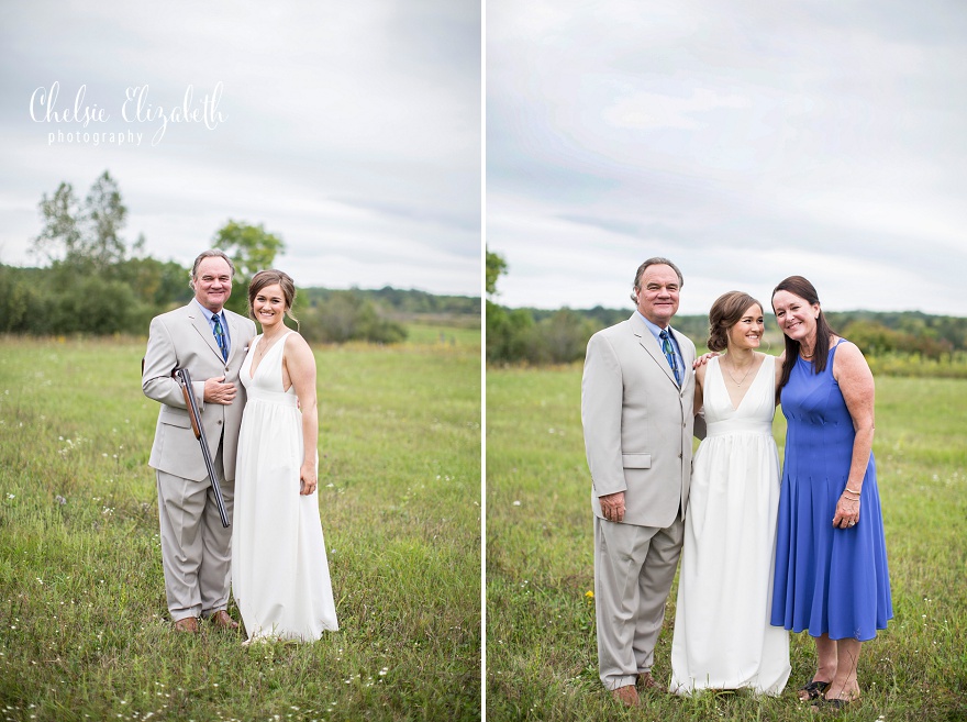 Pequot_Lakes_Wedding_Photography_Chelsie_Elizabeth_Photography_0009