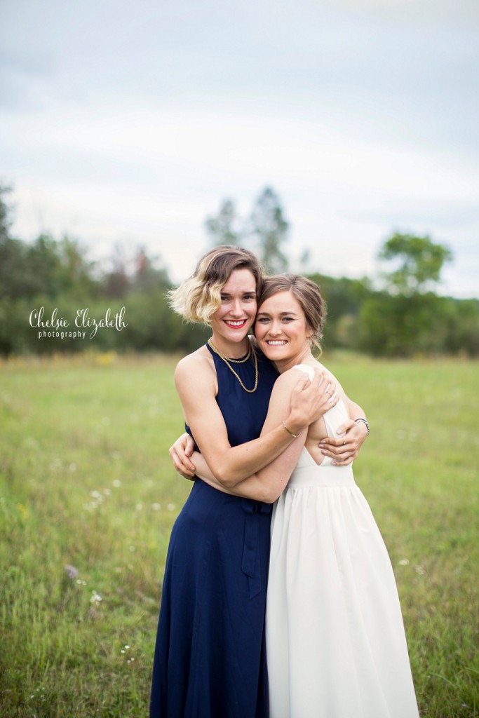 Pequot_Lakes_Wedding_Photography_Chelsie_Elizabeth_Photography_0011