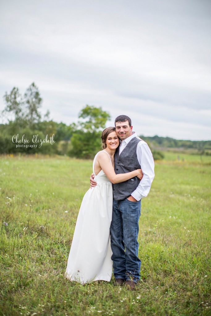 Pequot_Lakes_Wedding_Photography_Chelsie_Elizabeth_Photography_0013