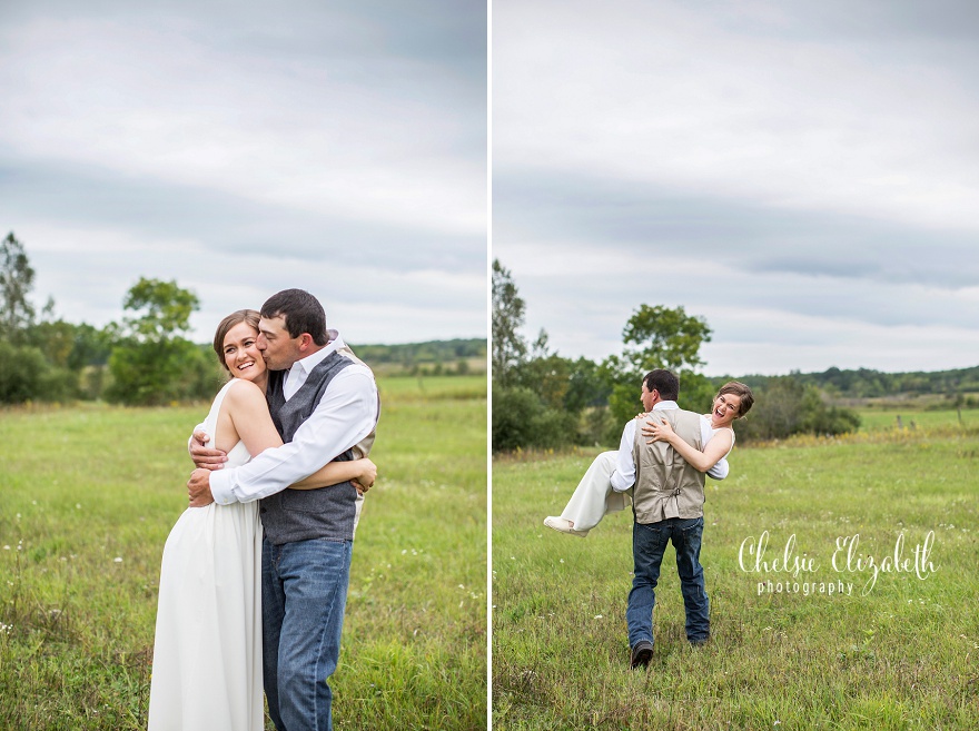 Pequot_Lakes_Wedding_Photography_Chelsie_Elizabeth_Photography_0014