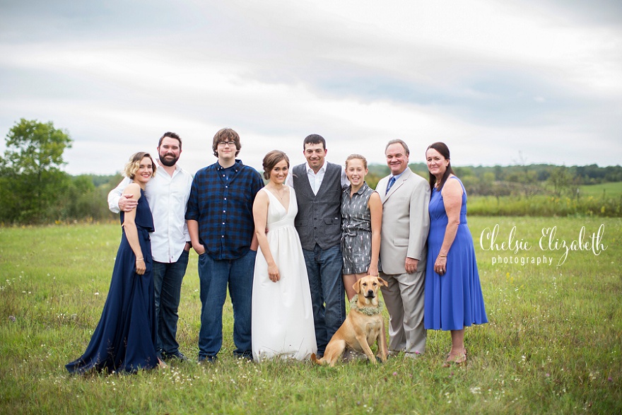 Pequot_Lakes_Wedding_Photography_Chelsie_Elizabeth_Photography_0015