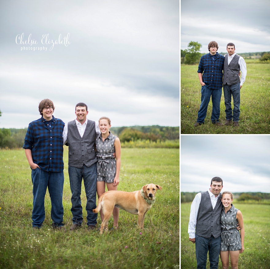 Pequot_Lakes_Wedding_Photography_Chelsie_Elizabeth_Photography_0016