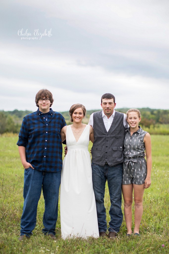 Pequot_Lakes_Wedding_Photography_Chelsie_Elizabeth_Photography_0017