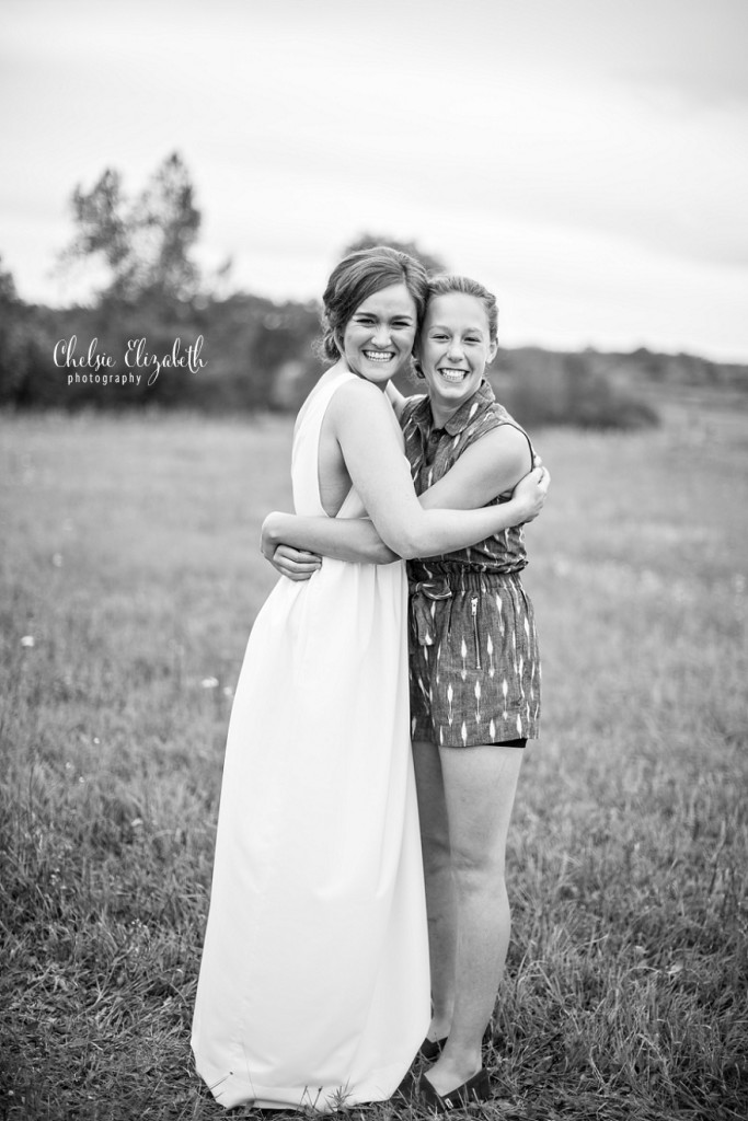 Pequot_Lakes_Wedding_Photography_Chelsie_Elizabeth_Photography_0019