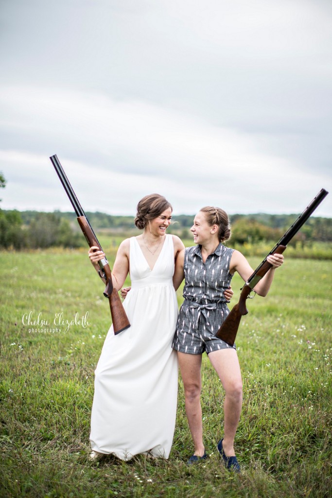 Pequot_Lakes_Wedding_Photography_Chelsie_Elizabeth_Photography_0020