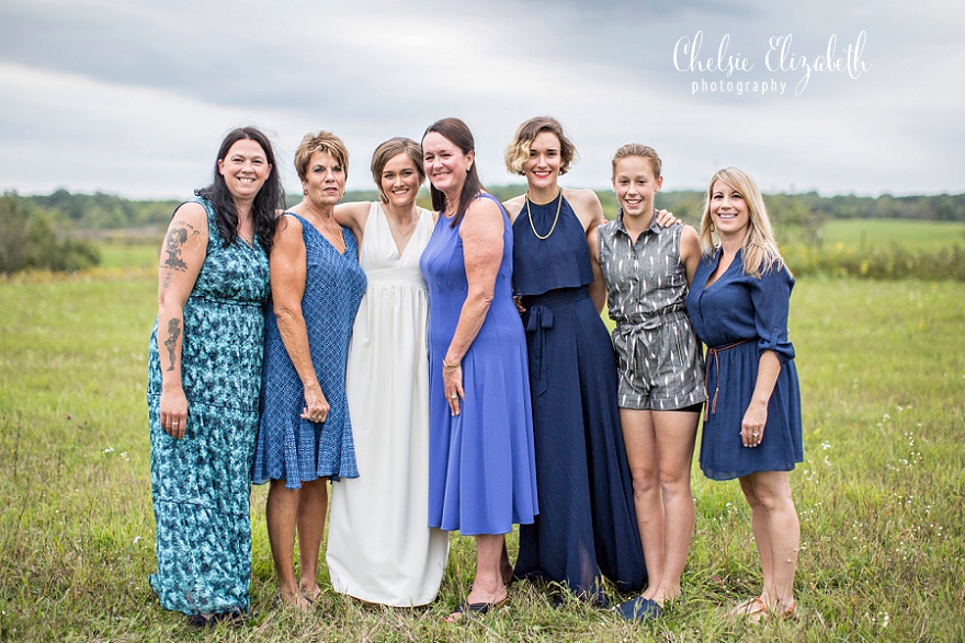 Pequot_Lakes_Wedding_Photography_Chelsie_Elizabeth_Photography_0021