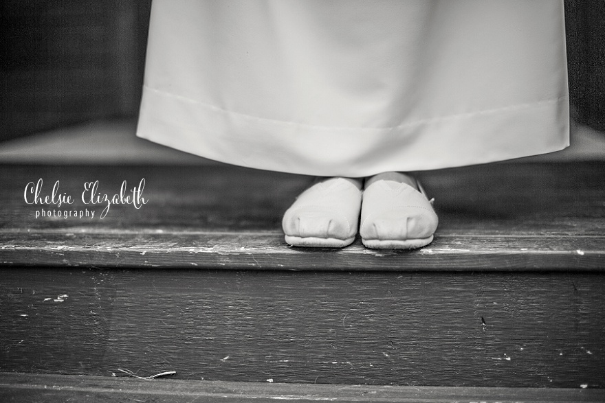 Pequot_Lakes_Wedding_Photography_Chelsie_Elizabeth_Photography_0023